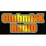 Radio ClubmixX Radio