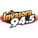 Radio La Invasora FM 94.5