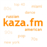 Radio kaza.fm