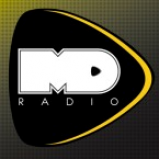 Radio MD Radio