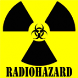 Radio Radio Hazard
