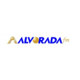Radio Rádio Alvorada FM 96.7