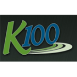 Radio K100 100.5