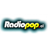 Radio RadioPop
