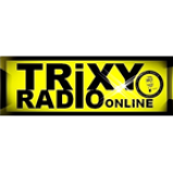 Radio Trixy Rádió