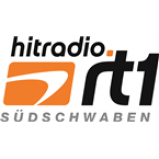 Radio hitradio.rt1 Suedschwaben 88.1