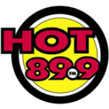 Radio Hot 89.9