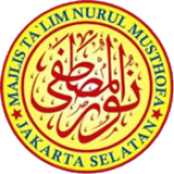 Radio Nurul Musthofa Live Streaming