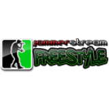 Radio JammerStream FreeStyle