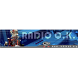 Radio Radio QK 107.3