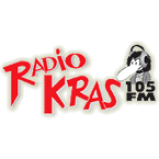 Radio Radio Kras 105.0