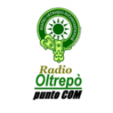 Radio Radio Oltrepo