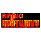 Radio Radio Heatwave