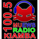 Radio Muews Radio Kiamba 100.5