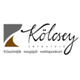 Radio Kolcsey TV