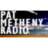 Radio Pat Metheny Radio