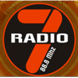 Radio Radio Seven 88.8