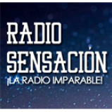 Radio Radio Sensación 96.7