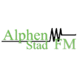 Radio Alphen Stad FM 105.4