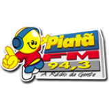 Radio Rádio Piatã FM 94.3