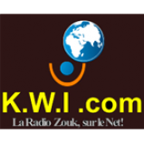 Radio Radio KWI