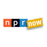 Radio NPR Now