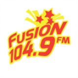 Radio Fusión FM 710