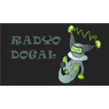Radio Radyo Dogal