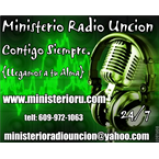Radio Ministerio Radio Uncion