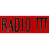 Radio Radio TTT 105.0