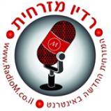 Radio Radio Mizrahit