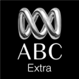 Radio ABC Extra