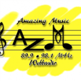 Radio AZM