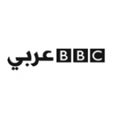 Radio BBC Arabic TV