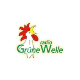 Radio Radio Grüne Welle 103.0