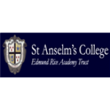 Radio Radio Anselm