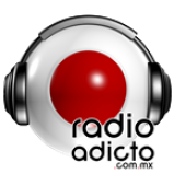 Radio RadioAdicto