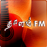 Radio Thaalam FM