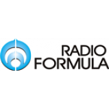 Radio Radio Fórmula (Tercera Cadena) 1470