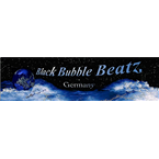 Radio Black Bubble Beatz