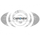 Radio ChironFM