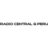 Radio Radio Central G Peru