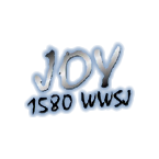 Radio Joy 1580