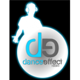 Radio Dance Effect Radio