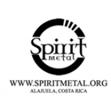 Radio Spirit Metal