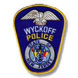 Radio Wyckoff Police and NORCON