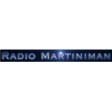 Radio Radio Martiniman