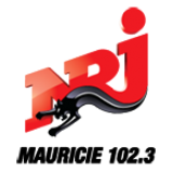 Radio NRJ 102.3