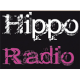 Radio Hippo Radio