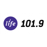 Radio Life 101.9